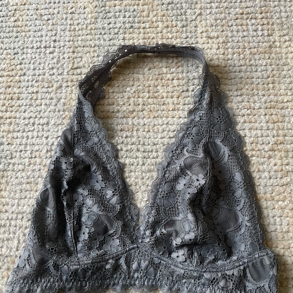 Free People Bralette